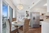 3400 Galt Ocean Dr - Photo 8