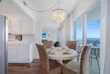 3400 Galt Ocean Dr - Photo 9