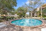 6060 Falls Circle Dr - Photo 1