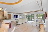 6060 Falls Circle Dr - Photo 10