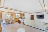 6060 Falls Circle Dr - Photo 11