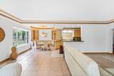 6060 Falls Circle Dr - Photo 12