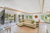 6060 Falls Circle Dr - Photo 13