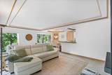 6060 Falls Circle Dr - Photo 14