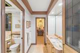 6060 Falls Circle Dr - Photo 16