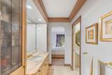 6060 Falls Circle Dr - Photo 17