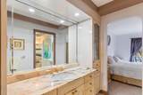 6060 Falls Circle Dr - Photo 18