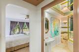 6060 Falls Circle Dr - Photo 19