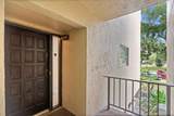 6060 Falls Circle Dr - Photo 2