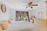 6060 Falls Circle Dr - Photo 20