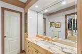 6060 Falls Circle Dr - Photo 21