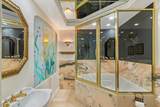 6060 Falls Circle Dr - Photo 22