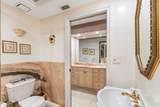 6060 Falls Circle Dr - Photo 23