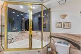 6060 Falls Circle Dr - Photo 24