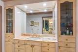6060 Falls Circle Dr - Photo 25