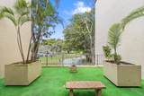 6060 Falls Circle Dr - Photo 27