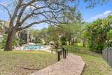 6060 Falls Circle Dr - Photo 28