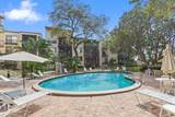 6060 Falls Circle Dr - Photo 29