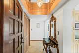 6060 Falls Circle Dr - Photo 3
