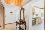 6060 Falls Circle Dr - Photo 4