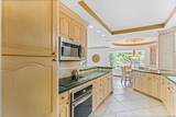 6060 Falls Circle Dr - Photo 5