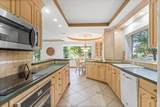 6060 Falls Circle Dr - Photo 6
