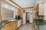 6060 Falls Circle Dr - Photo 7