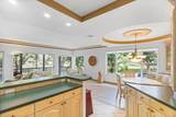 6060 Falls Circle Dr - Photo 8