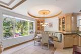 6060 Falls Circle Dr - Photo 9