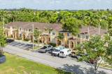 2863 15th Rd - Photo 1