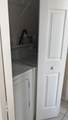 2863 15th Rd - Photo 10