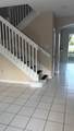 2863 15th Rd - Photo 11