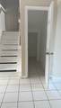 2863 15th Rd - Photo 12
