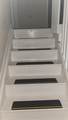 2863 15th Rd - Photo 13