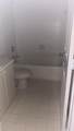 2863 15th Rd - Photo 15