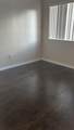2863 15th Rd - Photo 16
