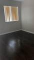 2863 15th Rd - Photo 17