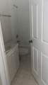 2863 15th Rd - Photo 19