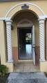 2863 15th Rd - Photo 2