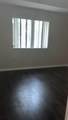 2863 15th Rd - Photo 20