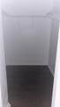 2863 15th Rd - Photo 21