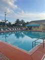 2863 15th Rd - Photo 22