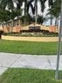 2863 15th Rd - Photo 23