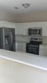 2863 15th Rd - Photo 4