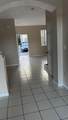 2863 15th Rd - Photo 6