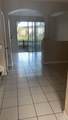2863 15th Rd - Photo 7