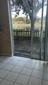 2863 15th Rd - Photo 8