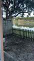 2863 15th Rd - Photo 9