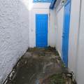 33 Federal Highway - Photo 4