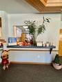2401 Frist Boulevard - Photo 12